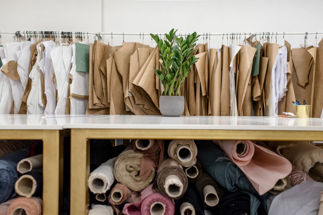 GOTS Organic Cotton: Documentation Buyers Should Request