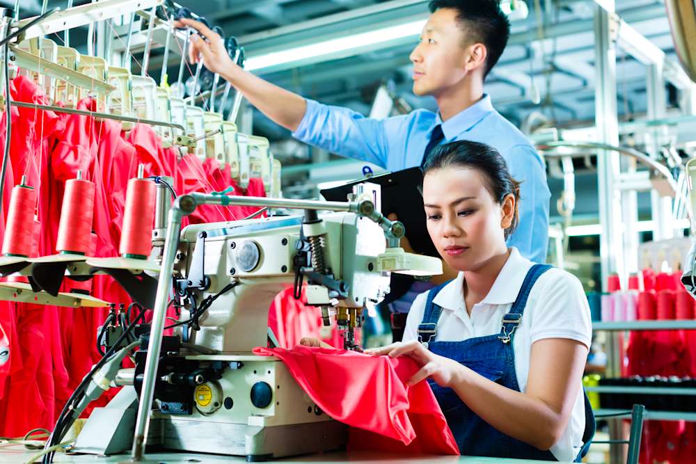 Apparel Tech Pack Checklist for an Accurate Factory Quote