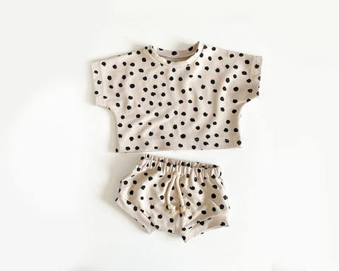 Children's Apparel Compliance Planning: A Buyer Checklist