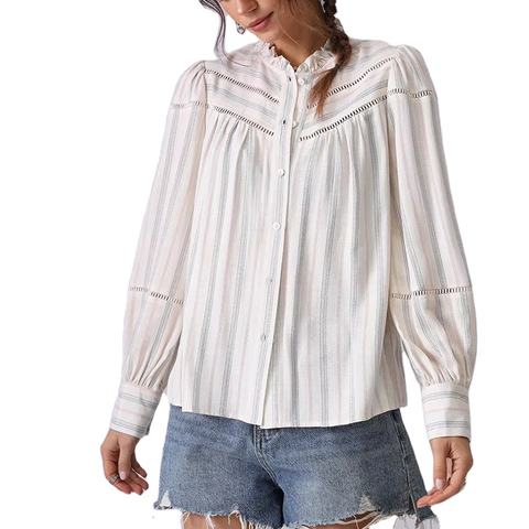 The Complete Apparel Sampling Process: From Sketch to Shipment