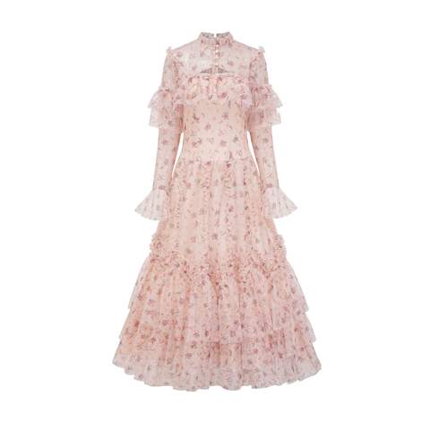 2026 Resort Wear Fabric Trends: What Buyers Are Requesting